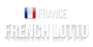 buy official French Lotto Lottery Tickets Online 极速精准预定走势