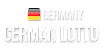 buy official German Lotto Lottery Tickets Online 极速精准预定走势